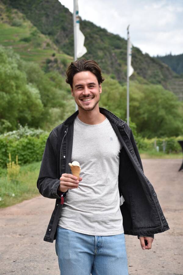 Bild Lukas
