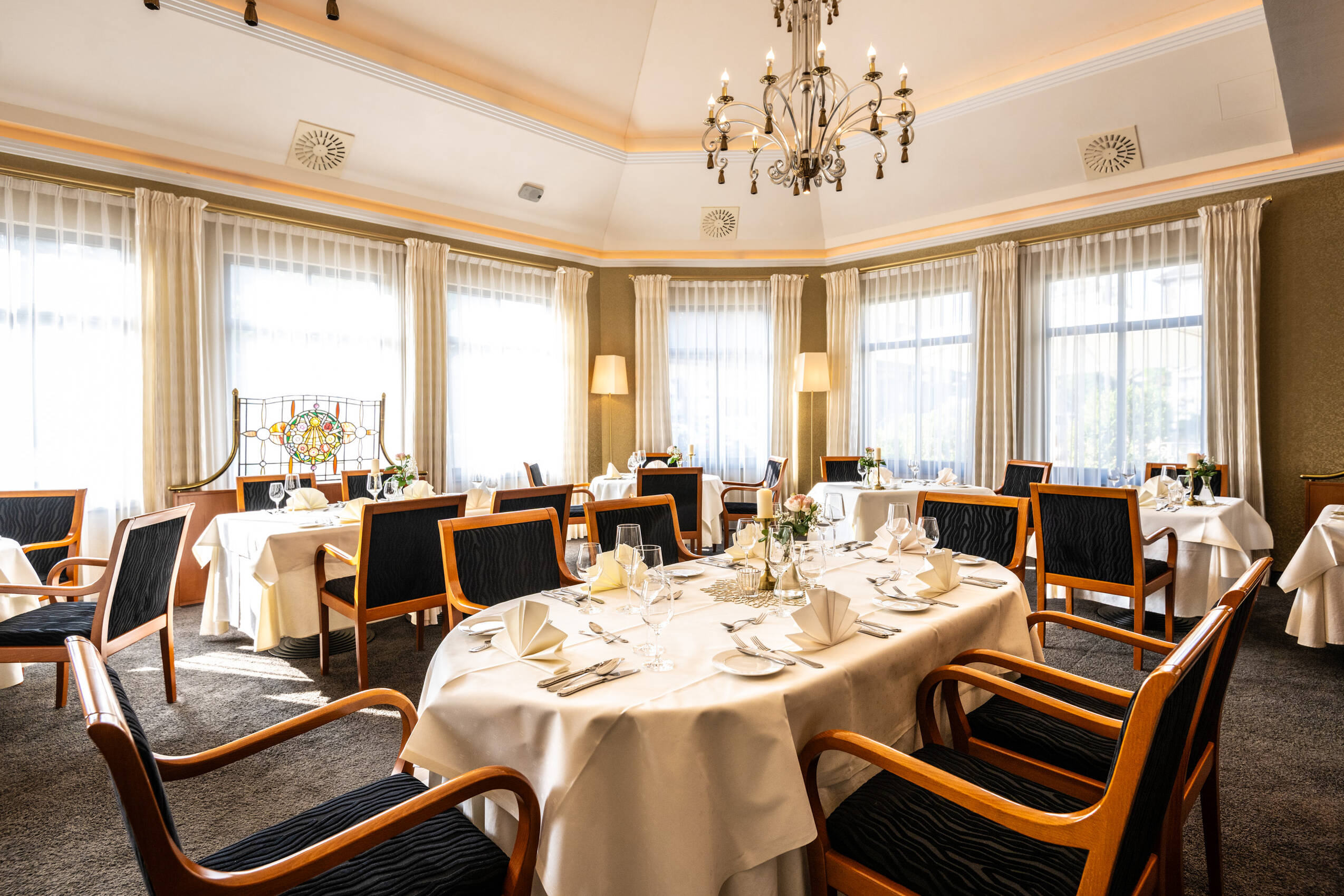 Schlosshotel Petry 2025 030