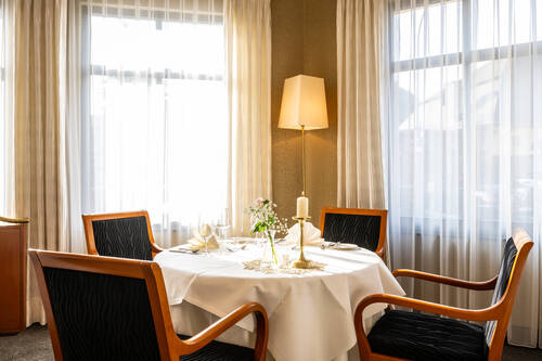 Schlosshotel Petry 2025 032