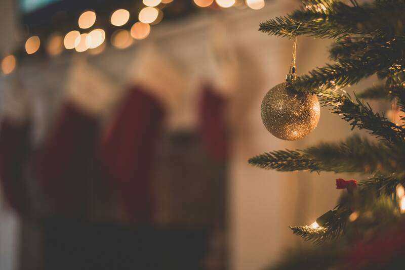 angebote/weihnachten