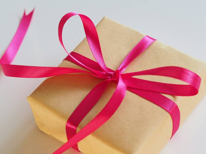 angebote/happy-birthday