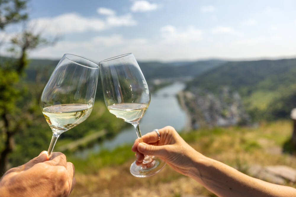 Wein