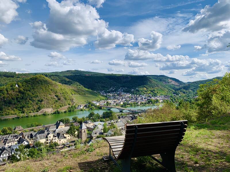 angebote/typisch-mosel