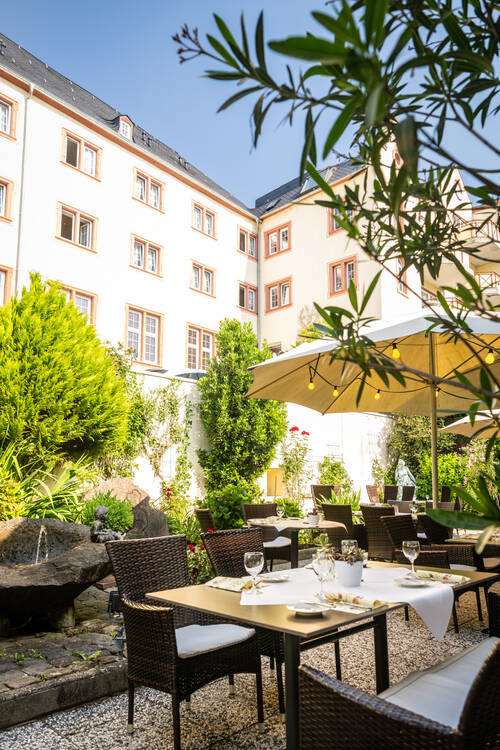 Schlosshotel Petry 2025 059