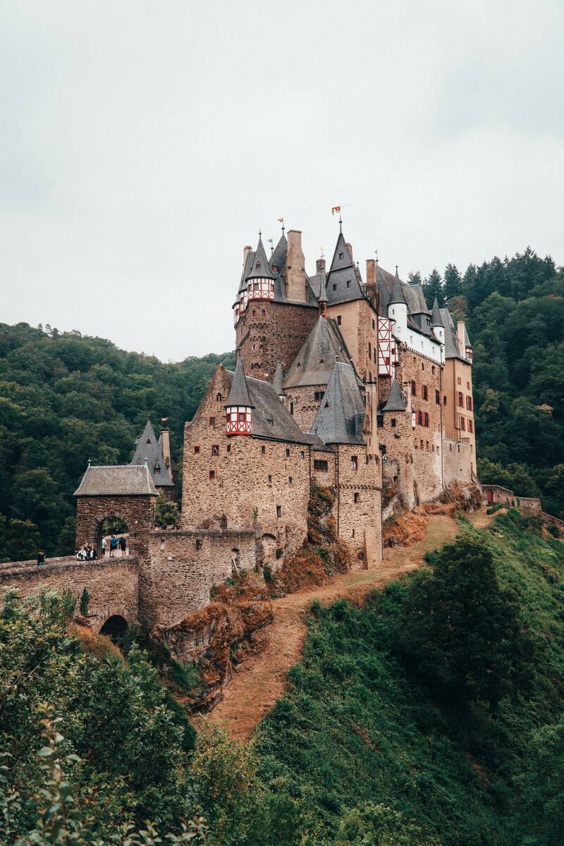 Unsplash OsYkU54IjKY