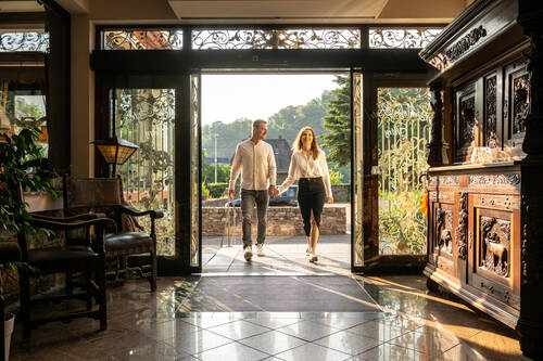 Schlosshotel Petry 2025 029