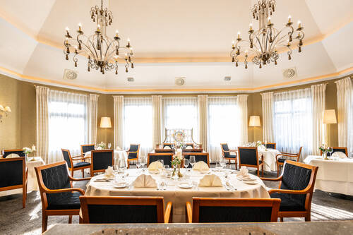Schlosshotel Petry 2025 035