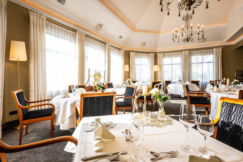 Schlosshotel Petry 2025 033