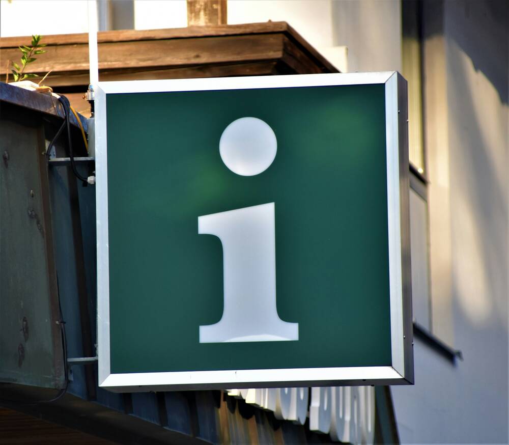 Fragen und Antworten/ FAQ