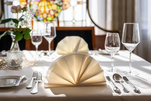 Schlosshotel Petry 2025 048