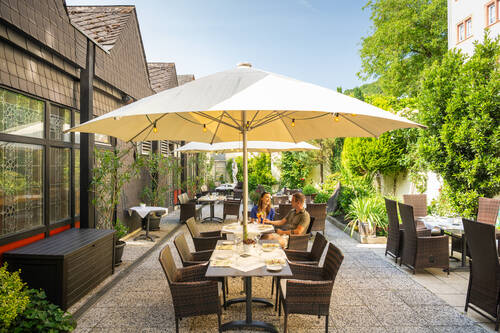 Schlosshotel Petry 2025 057