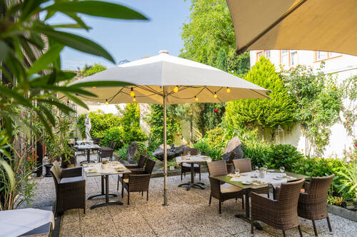 Schlosshotel Petry 2025 058